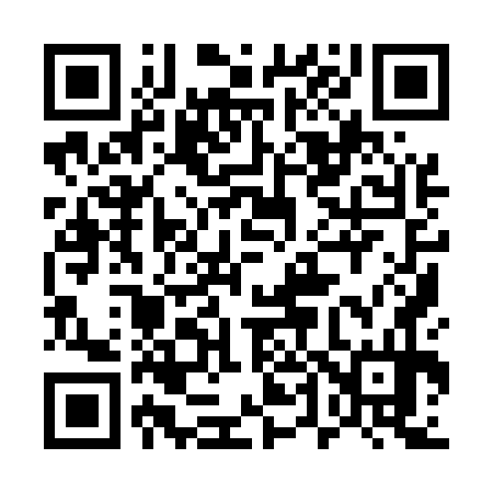 QR code for 549574