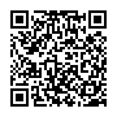 QR code for 549575