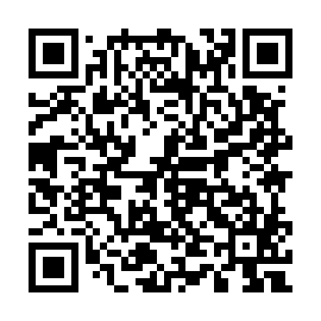 QR code for 549585