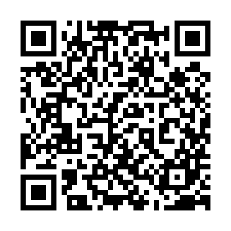 QR code for 549587