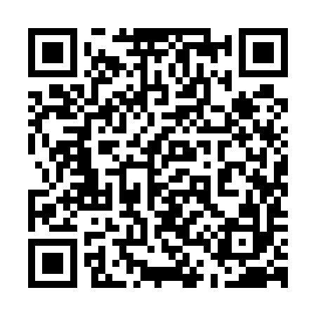 QR code for 549592