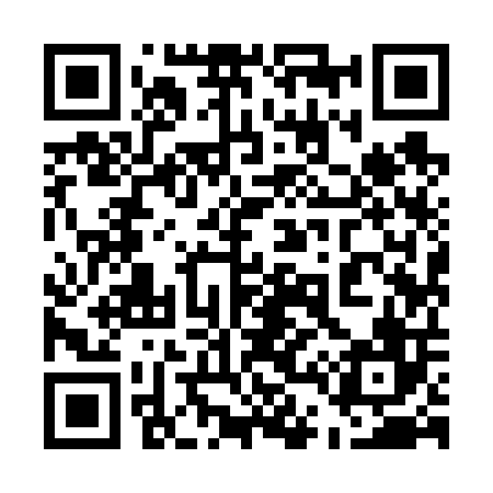 QR code for 549606