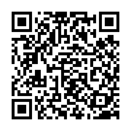QR code for 549609