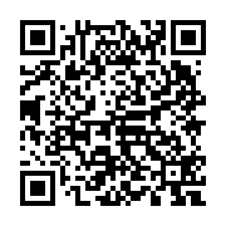 QR code for 549619