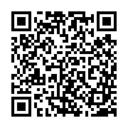 QR code for 549643