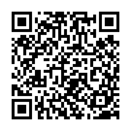 QR code for 549645