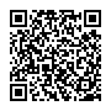 QR code for 549650