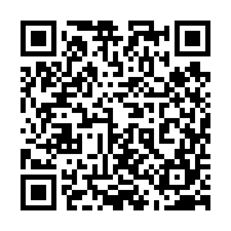 QR code for 549654