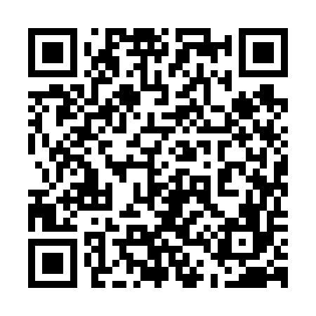 QR code for 549656