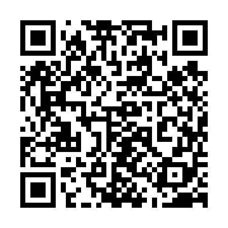 QR code for 549658
