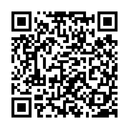 QR code for 549659