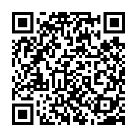 QR code for 549679
