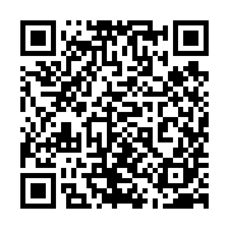 QR code for 549680