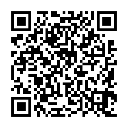 QR code for 549681