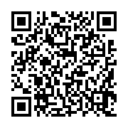QR code for 549686