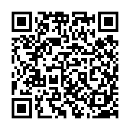 QR code for 549691