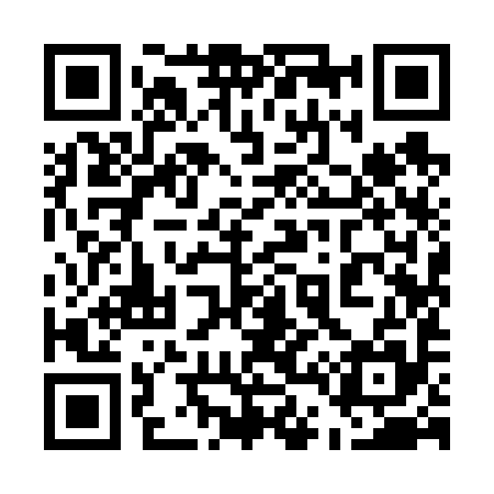 QR code for 549695