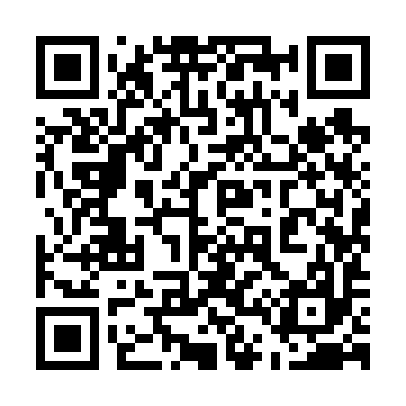 QR code for 549697