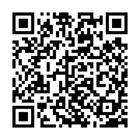 QR code for 549699