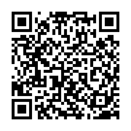 QR code for 549711