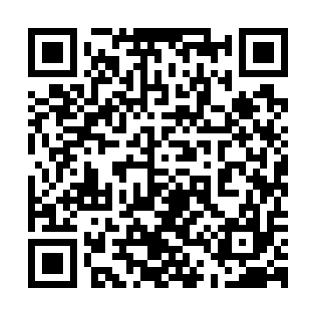 QR code for 549717