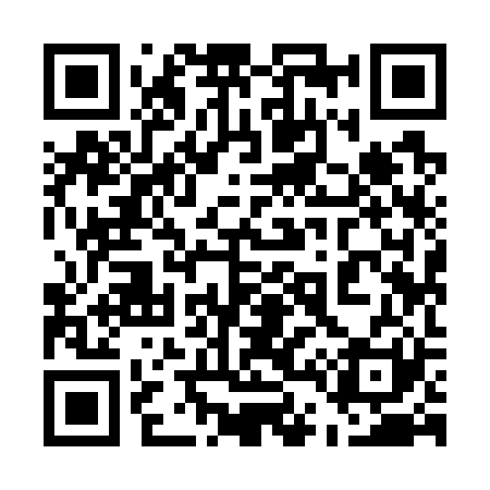 QR code for 549721