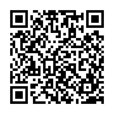 QR code for 549726
