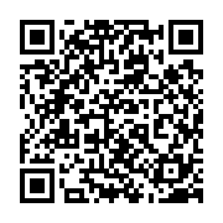 QR code for 549735
