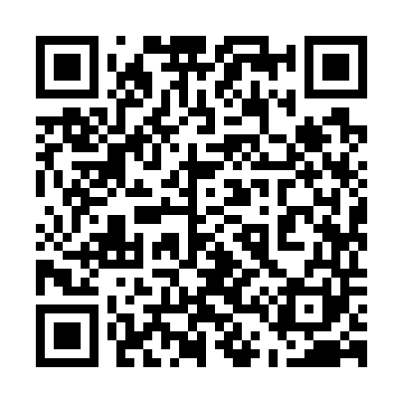 QR code for 549741