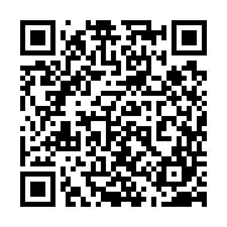 QR code for 549744