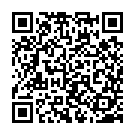QR code for 549748