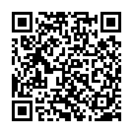 QR code for 549751