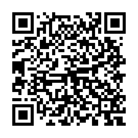 QR code for 549753