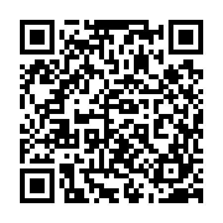 QR code for 549764