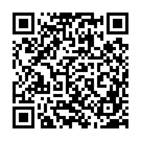 QR code for 549766
