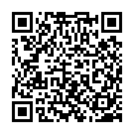 QR code for 549770