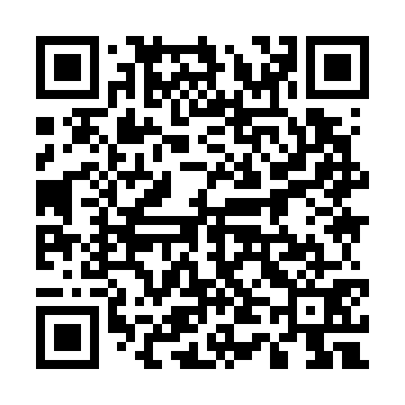 QR code for 549771