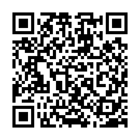 QR code for 549778