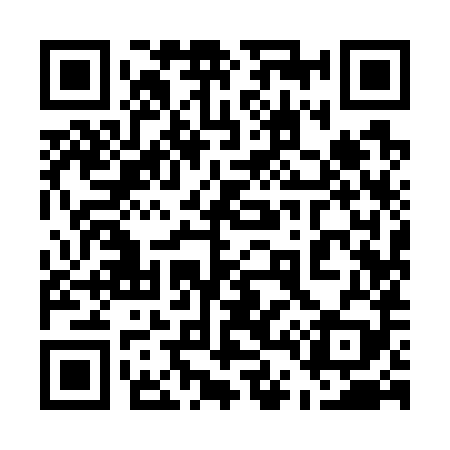 QR code for 549789