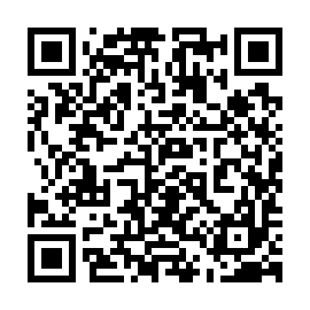 QR code for 549797