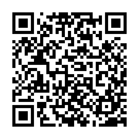 QR code for 549804