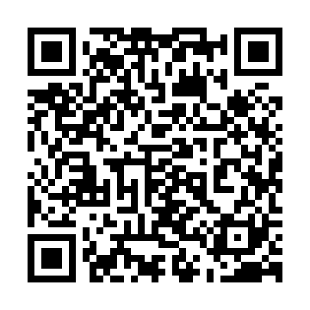 QR code for 549821