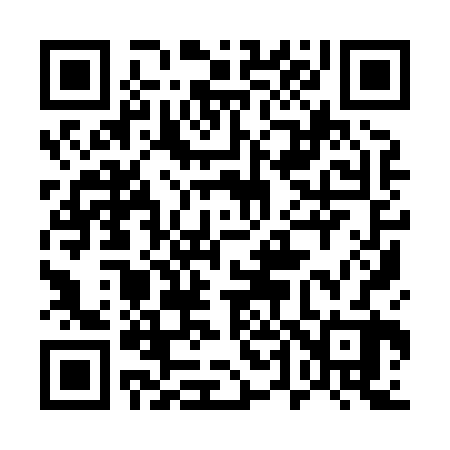 QR code for 549822