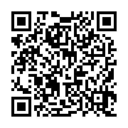QR code for 549834