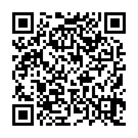 QR code for 549835