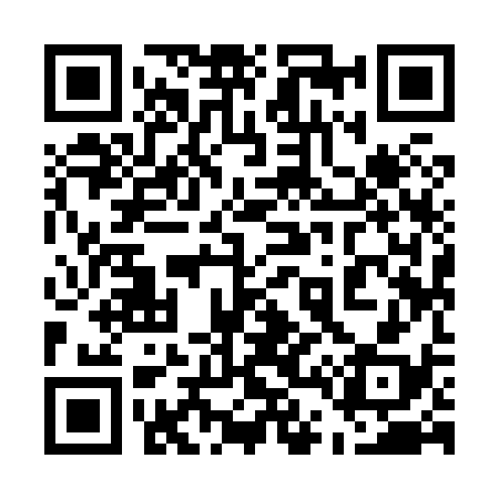 QR code for 549838