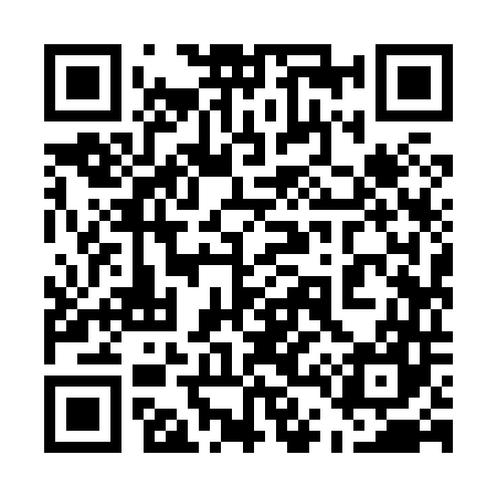 QR code for 549847