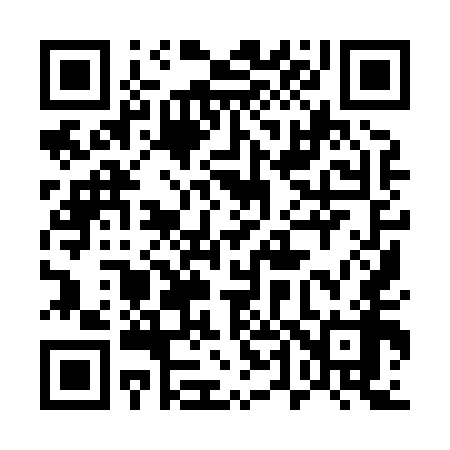 QR code for 549858