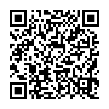QR code for 549870