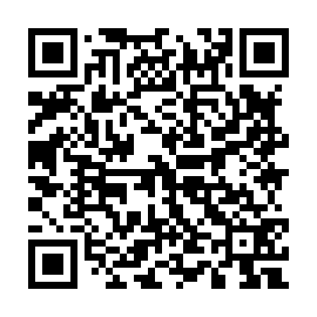 QR code for 549872